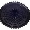 E-thirteen E Thirteen Cassette TRS+ 11 Vitesses 9-46T E-Spec 2019 -VTT Soldes Magasin 424308