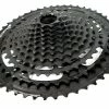 E-thirteen E Thirteen Cassette TRS+ 12 Vitesses 2022 -VTT Soldes Magasin 424373