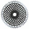 Sram Cassette X01 Eagle XG-1295 12 Vitesses Polar - 10-50 Dents -VTT Soldes Magasin 424382