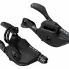 Shimano Commande De Vitesses Arrière SLX SL-M7100 12 Vitesses 2021 -VTT Soldes Magasin 424424