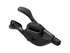 Shimano Commande De Vitesses Arrière SLX SL-M7100 12 Vitesses 2021 7 Shimano Commande De Vitesses Arrière SLX SL-M7100 12 Vitesses 2021 -VTT Soldes Magasin 424426