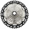 Shimano Cassette XT M8100 12 Vitesses 2023 -VTT Soldes Magasin 424427