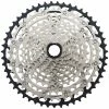 Shimano Cassette SLX M7100 12 Vitesses 2022