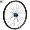 Hope Roue Avant Fortus 30 Bleu 27,5'' Boost 2023 -VTT Soldes Magasin 424493