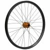 Hope Roue Avant Fortus 30 Orange 26'' 2023 -VTT Soldes Magasin 424502