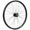 Hope Roue Arrière Fortus 30 Noir 29" 150 Mm 2023 -VTT Soldes Magasin 424561