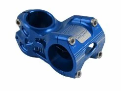 Hope Potence AM Bleu 2023 -VTT Soldes Magasin 424759