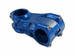 Hope Potence AM Bleu 2023 -VTT Soldes Magasin 424760