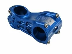 Hope Potence AM Bleu 2023 -VTT Soldes Magasin 424761