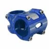 Hope Potence AM 35 Bleu 2023 -VTT Soldes Magasin 424762