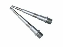 HT Components Kit Axes Pour Pédales HT EVO - AE06