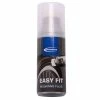 Schwalbe Liquide De Montage Easy Fit -VTT Soldes Magasin 425231