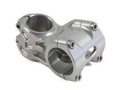 Hope Potence AM Argent 2023 -VTT Soldes Magasin 425426