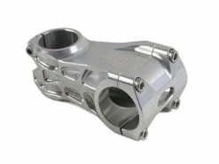 Hope Potence AM Argent 2023 -VTT Soldes Magasin 425427