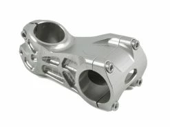 Hope Potence AM Argent 2023 -VTT Soldes Magasin 425428