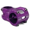 Hope Potence AM 35 Violet 2023 -VTT Soldes Magasin 425436
