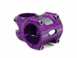 Hope Potence AM 35 Violet 2023 -VTT Soldes Magasin 425437