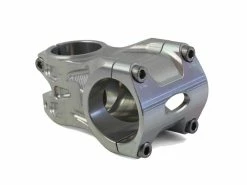 Hope Potence AM 35 Argent 2023 -VTT Soldes Magasin 425441