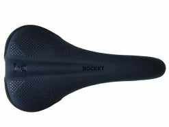 WTB Selle Rocket Cromo -VTT Soldes Magasin 425701
