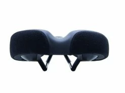 WTB Selle Rocket Cromo -VTT Soldes Magasin 425703