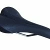 WTB Selle Rocket Cromo -VTT Soldes Magasin 425704