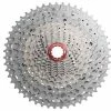 Sunrace Cassette MZ800 12 Vitesses Argent - 11-51 Dents 2023 -VTT Soldes Magasin 425759