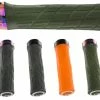 Ergon Grips GE1 Evo Factory 2021 -VTT Soldes Magasin 425867