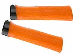 Ergon Grips GE1 Evo Factory 2021 -VTT Soldes Magasin 425868