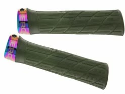 Ergon Grips GE1 Evo Factory 2021 -VTT Soldes Magasin 425869