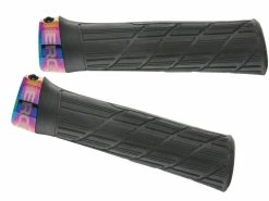 Ergon Grips GE1 Evo Factory 2021 -VTT Soldes Magasin 425870