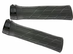 Ergon Grips GE1 Evo Factory Slim 2021 -VTT Soldes Magasin 425871 1