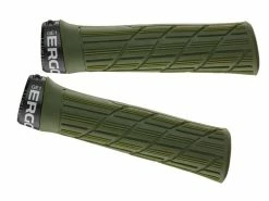 Ergon Grips GE1 Evo Slim 2021 -VTT Soldes Magasin 425876