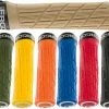 Ergon Grips GE1 Evo Slim 2021 -VTT Soldes Magasin 425879 1