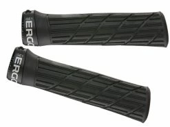 Ergon Grips GE1 Evo 2021 -VTT Soldes Magasin 425880