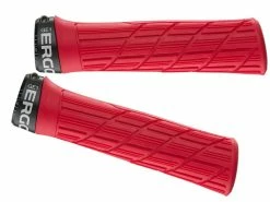 Ergon Grips GE1 Evo Slim 2021 -VTT Soldes Magasin 425881
