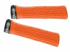 Ergon Grips GE1 Evo Slim 2021 -VTT Soldes Magasin 425882 1