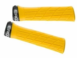 Ergon Grips GE1 Evo 2021 -VTT Soldes Magasin 425884