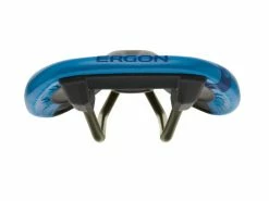 Ergon Selle SM Pro Homme Midsummer Bleu 2021 -VTT Soldes Magasin 426028