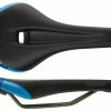 Ergon Selle SM Pro Homme Midsummer Bleu 2021 -VTT Soldes Magasin 426029