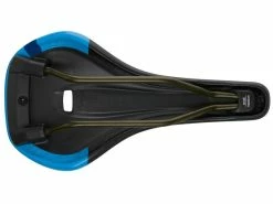 Ergon Selle SM Pro Homme Midsummer Bleu 2021 -VTT Soldes Magasin 426031