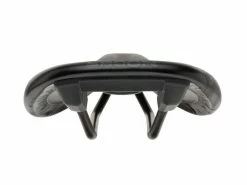 Ergon Selle SM Comp Homme Noir 2021 -VTT Soldes Magasin 426044