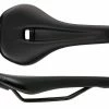 Ergon Selle SM Comp Homme Noir 2021 1 Ergon Selle SM Comp Homme Noir 2021 -VTT Soldes Magasin 426045