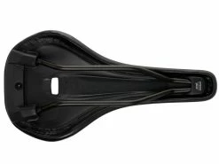 Ergon Selle SM Comp Homme Noir 2021 -VTT Soldes Magasin 426046