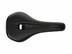 Ergon Selle SM Comp Homme Noir 2021 -VTT Soldes Magasin 426048