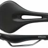 Ergon Selle SM Femme Noir 2021 2 Ergon Selle SM Femme Noir 2021 -VTT Soldes Magasin 426051