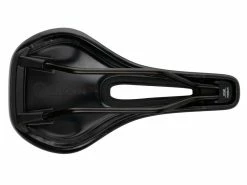 Ergon Selle SM E-Mountain Sport Femme 2021 -VTT Soldes Magasin 426085