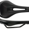 Ergon Selle SM E-Mountain Sport Femme 2021 -VTT Soldes Magasin 426086