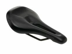 Ergon Selle SM E-Mountain Sport Femme 2021 -VTT Soldes Magasin 426087