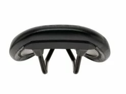 Ergon Selle SM E-Mountain Sport Femme 2021 -VTT Soldes Magasin 426088