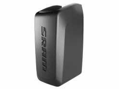 Sram Kit De Mise à Niveau GX Eagle AXS 2023 -VTT Soldes Magasin 426194